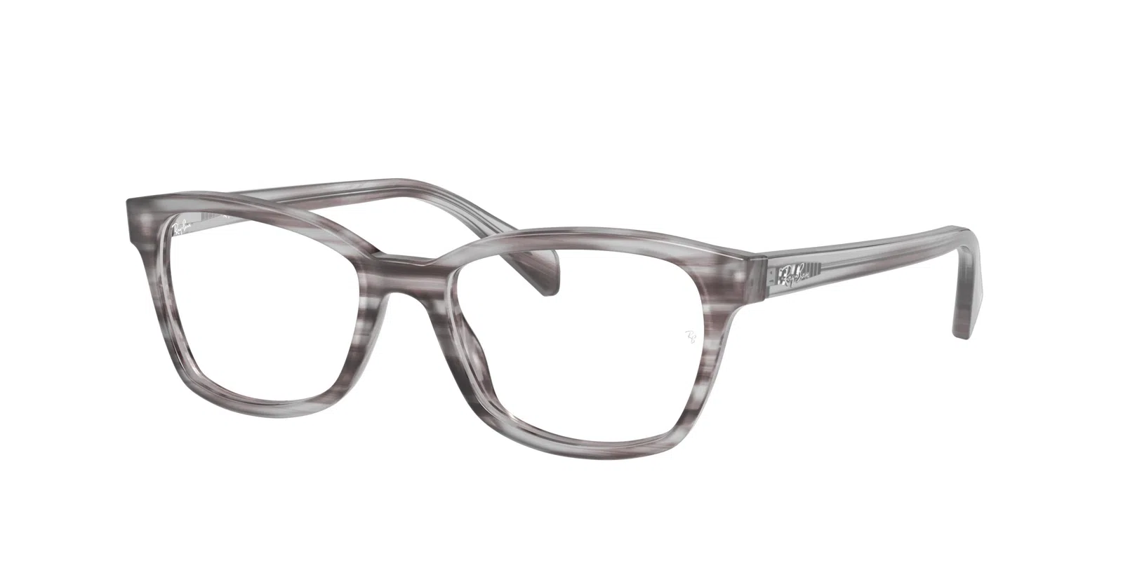 Ray-Ban Kids 0RY1591 Eyeglasses - view 13